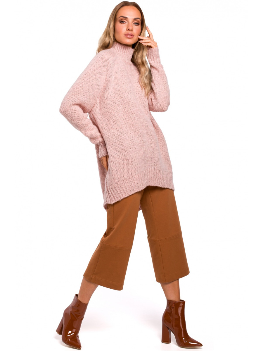 Chandail model 135443 Moe
