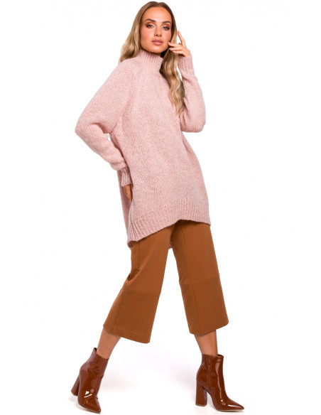 Chandail model 135443 Moe