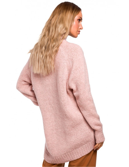 Chandail model 135443 Moe