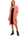 Cardigan model 136655 Moe