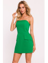 Robe de jour model 199691 Moe