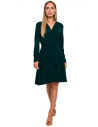 Robe de jour model 138835 Moe