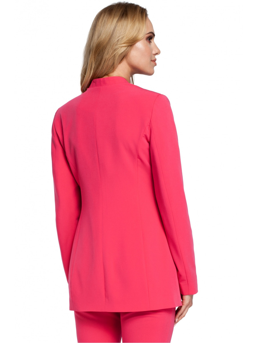 Blazer femme model 84989 Moe