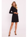 Robe de jour model 200935 Moe