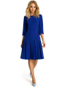 Robe de jour model 107529 Moe