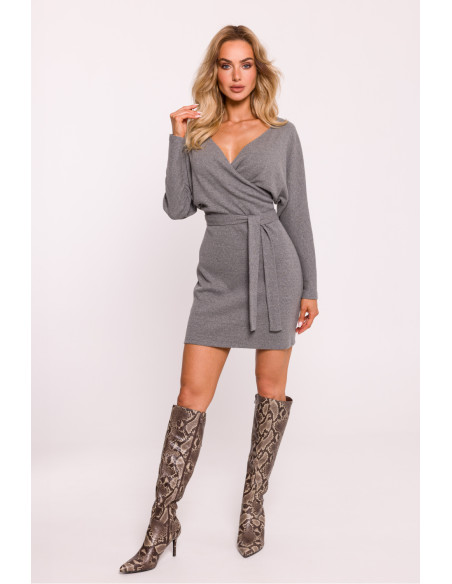 Robe de jour model 201080 Moe