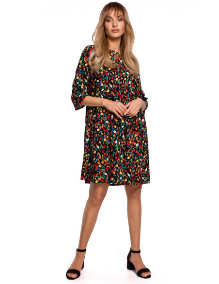 Robe de jour model 144458 Moe