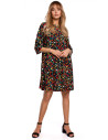 Robe de jour model 144458 Moe