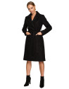 Manteau model 169940 Moe