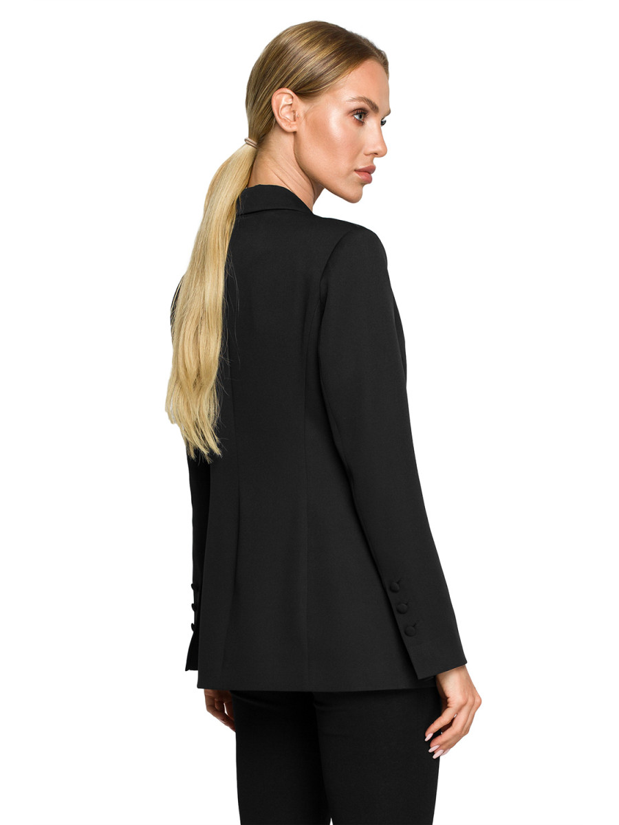 Blazer femme model 169960 Moe