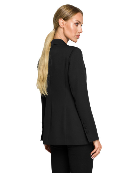 Blazer femme model 169960 Moe