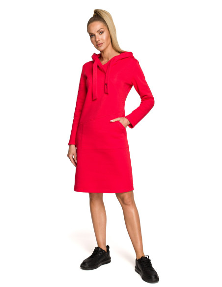Robe de jour model 169980 Moe