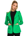 Blazer femme model 169996 Moe