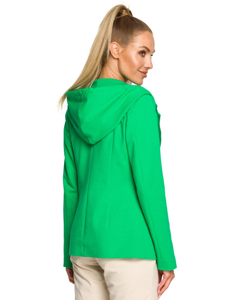Blazer femme model 169996 Moe
