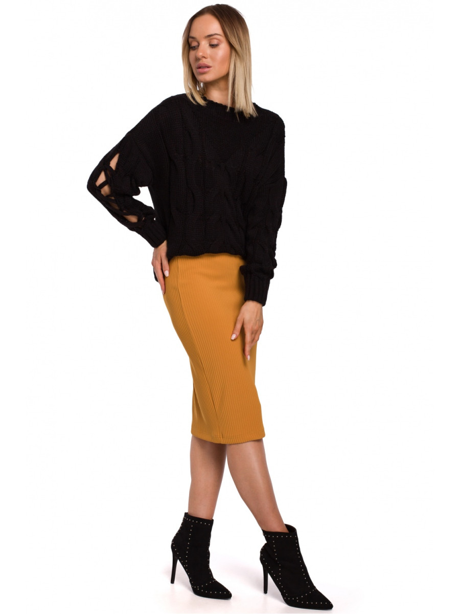 Chandail model 147412 Moe