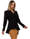 Blazer femme model 147455 Moe