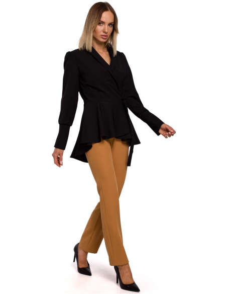Blazer femme model 147455 Moe