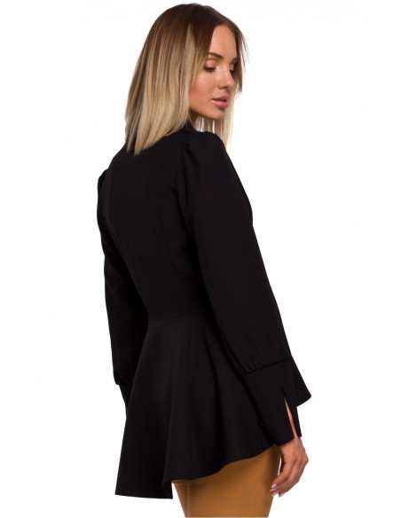 Blazer femme model 147455 Moe