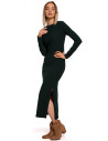 Robe de jour model 147982 Moe