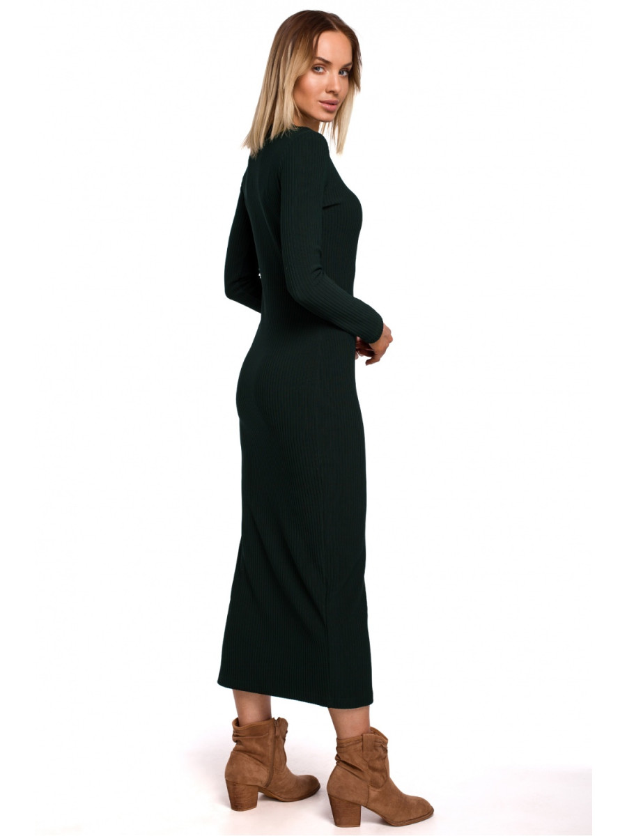 Robe de jour model 147982 Moe