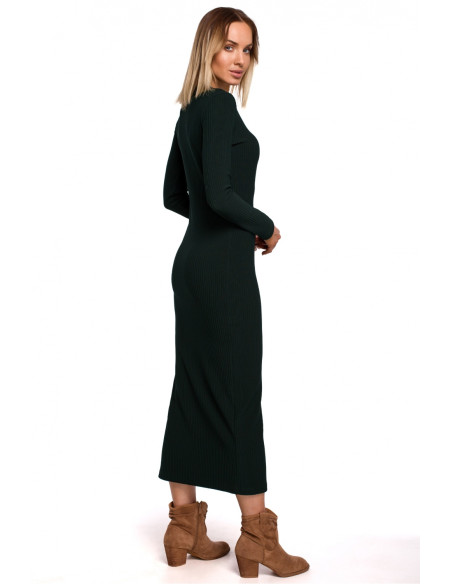 Robe de jour model 147982 Moe