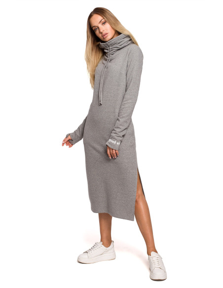 Robe de jour model 157289 Moe