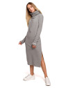 Robe de jour model 157289 Moe