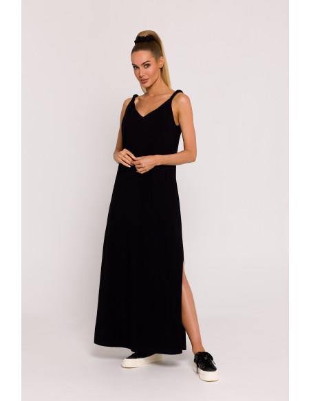 Robe de jour model 193552 Moe