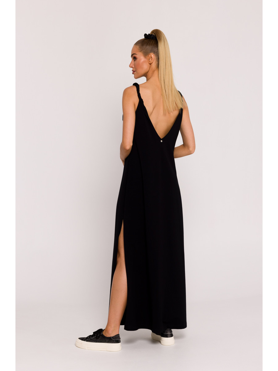 Robe de jour model 193552 Moe