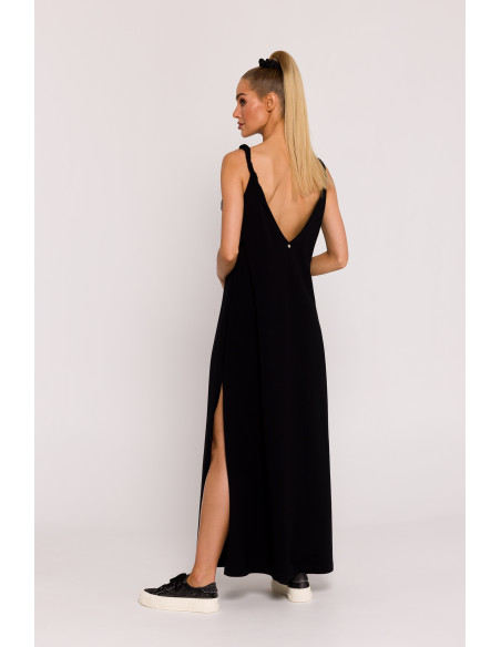 Robe de jour model 193552 Moe
