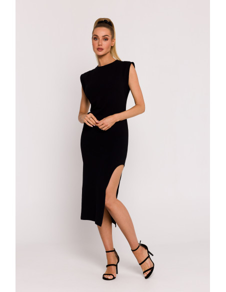 Robe de jour model 193568 Moe