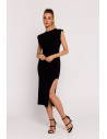 Robe de jour model 193568 Moe