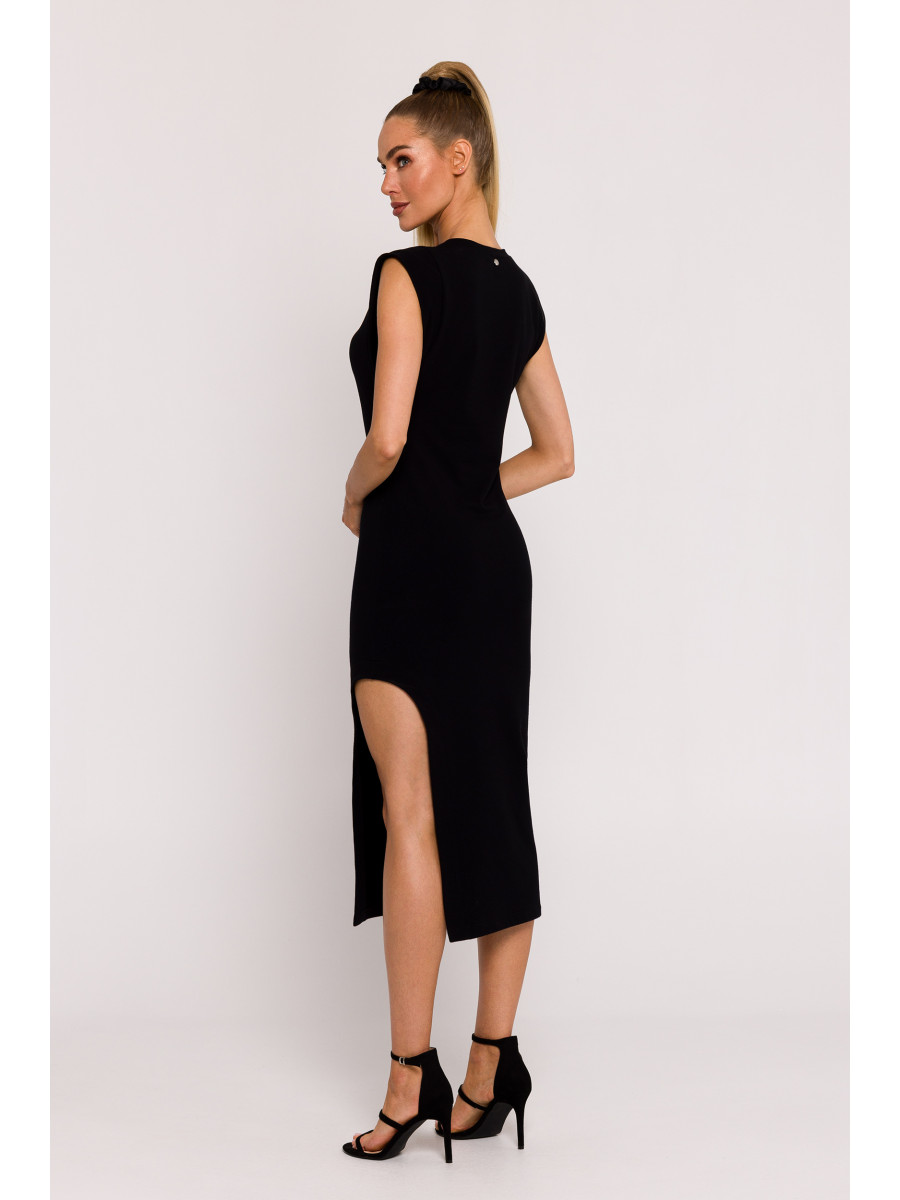 Robe de jour model 193568 Moe