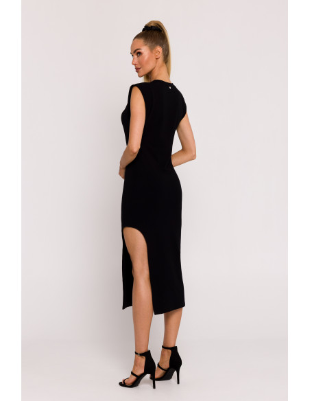 Robe de jour model 193568 Moe