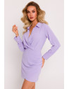 Robe de jour model 193584 Moe