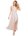 Robe de soirée model 172392 Moe