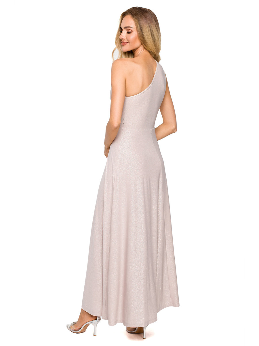 Robe de soirée model 172392 Moe