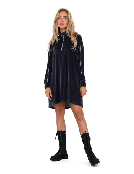 Robe de jour model 184704 Moe