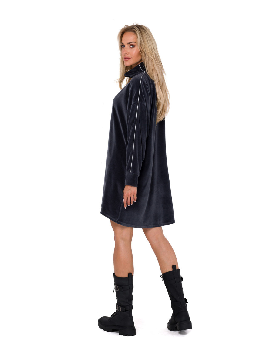 Robe de jour model 184704 Moe