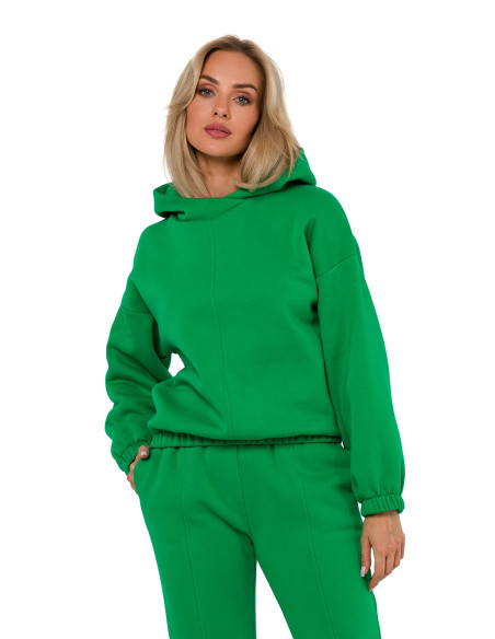 Sweatshirt model 184721 Moe