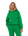 Sweatshirt model 184721 Moe