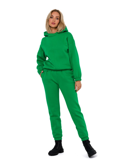 Sweatshirt model 184721 Moe