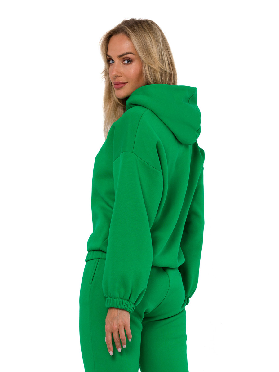 Sweatshirt model 184721 Moe