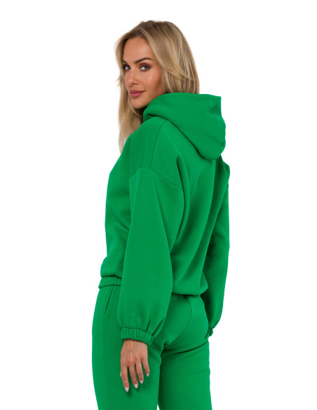 Sweatshirt model 184721 Moe