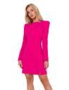 Robe de jour model 184737 Moe