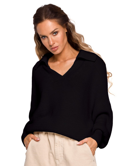 Chandail model 163622 Moe