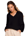 Chandail model 163622 Moe