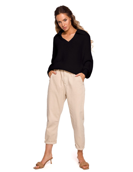Chandail model 163622 Moe
