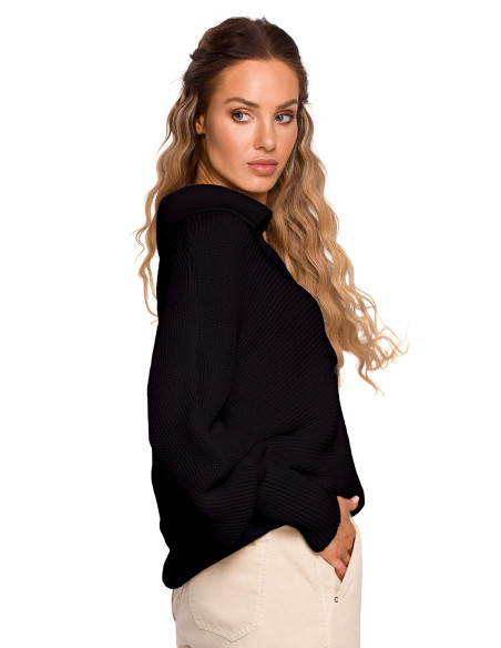 Chandail model 163622 Moe