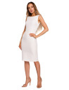 Robe de soirée model 163696 Moe